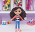 Gabby's Dollhouse Gabby Girl